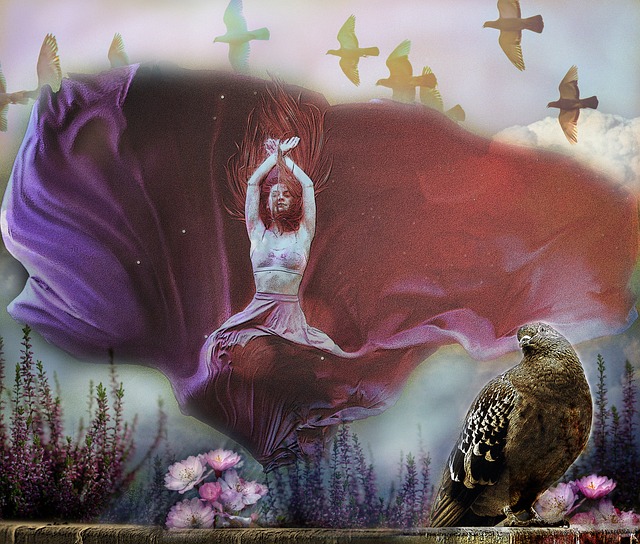 阿森纳客战布鲁日首发：哲凯赖什领衔，赖斯缺席，萨卡替补