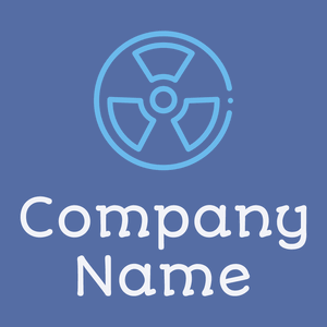 斗球直播_斗球直播 - 高清体育赛事直播，NBA、英超、欧冠、电竞赛事全网直达